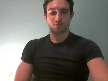 Chaturbate Live Sex of sutromaxx
