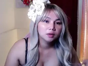 Chaturbate Free Porn Cam of sweet_danicaa