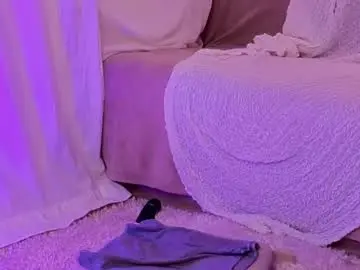 Chaturbate Best live sex cam show of sweety_fit