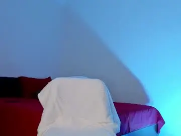 Chaturbate Live Sex of sweety_fit