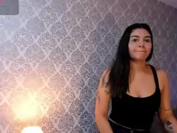 Chaturbate Best Webcam of vera_price_