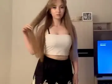 Chaturbate Best live sex cam show of whoshy