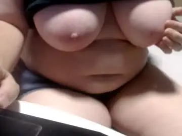 Chaturbate Sex Chat of alissonnat