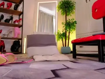 Chaturbate Nude Webcam of angelella