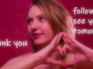 Chaturbate Private Sex Chat of angelella