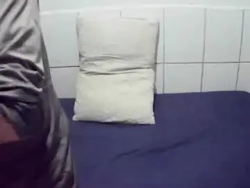 Chaturbate Watch Live Sex Cams of augustopierdona26