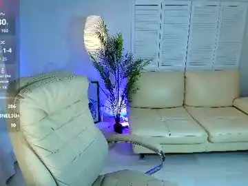 Chaturbate Free Porn Cam of dani_kittys