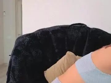 Chaturbate Live Sex of emmaloran