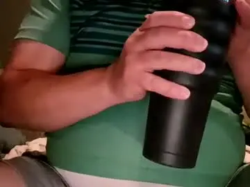 Chaturbate Watch Live Sex Cams of handsomedaddy198924