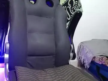 Chaturbate Free Porn Cam of harry_reems_