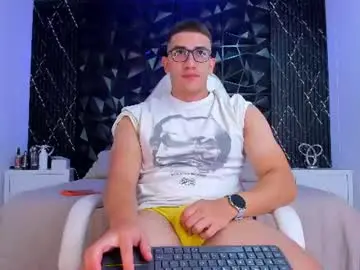 Chaturbate Best Webcam of jeffdaltton
