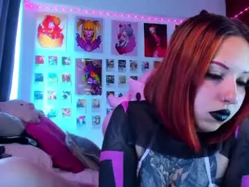 Chaturbate Live Sex of jessie_williams_01