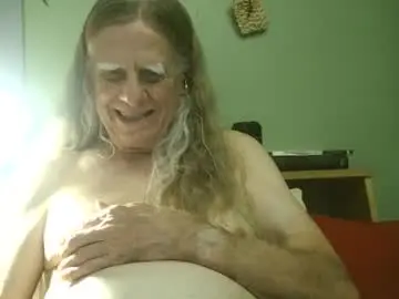 Chaturbate Free Porn Cam of johnnieq1971