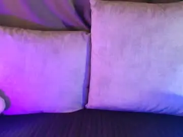 Chaturbate Best Webcam of justneighborxxx