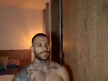 Chaturbate Free Porn Cam of kite__