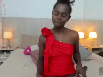 Chaturbate Best Webcam of mara_sinclair