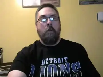 Chaturbate Adult Video Chat of mmr4545