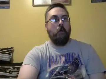 Chaturbate Sex Cam of mmr4545
