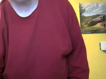 Chaturbate Adult Video Chat of mmr4545