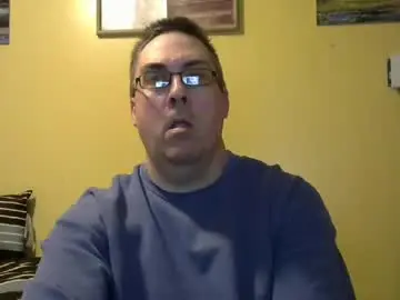 Chaturbate Nude Webcam of mmr4545