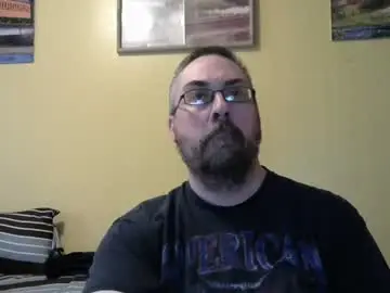Chaturbate Best Webcam of mmr4545