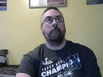 Chaturbate Nude Webcam of mmr4545