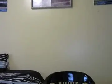 Chaturbate Private Sex Chat of mmr4545
