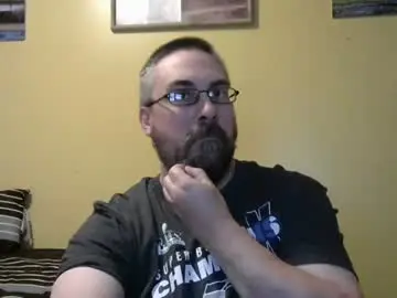 Chaturbate Nude Webcam of mmr4545