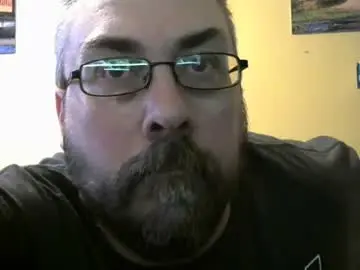 Chaturbate Live Porn of mmr4545