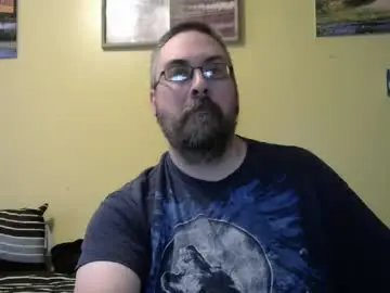 Chaturbate Best Webcam of mmr4545