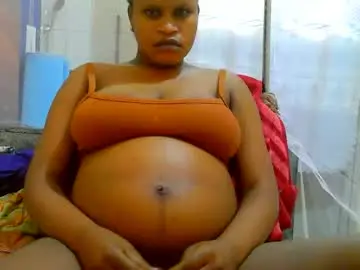 Chaturbate Best live sex cam show of notoy1