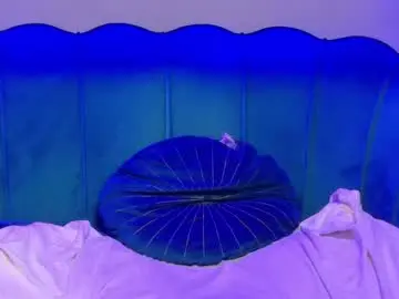Chaturbate Live Sex Cam of raysadrake