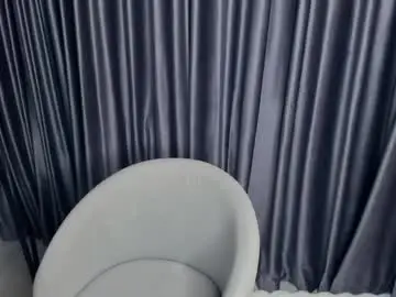 Chaturbate Live Porn of topthottie