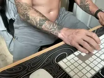 Chaturbate Sex Chat of tt_boy2000