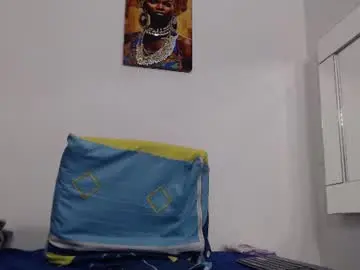 Chaturbate Adult Webcam of vanessa_lattin