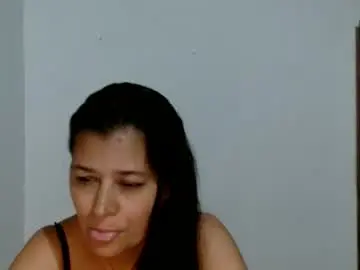 Chaturbate Adult Webcam of adriana_milf