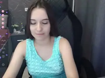 Chaturbate Live Sex of aliceweiss_