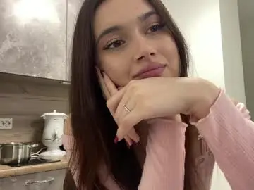 Chaturbate Nude Webcam of averyhoster