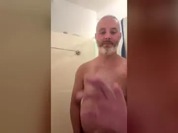 Chaturbate Adult Video Chat of bbwlvr132