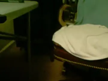 Chaturbate Nude Webcam of bimale4hotphuk