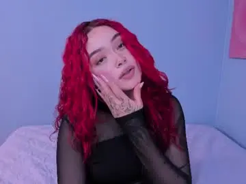 Chaturbate Best live sex cam show of camilarivers