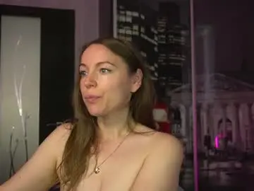 Chaturbate Free Live Porn of cocosweetty