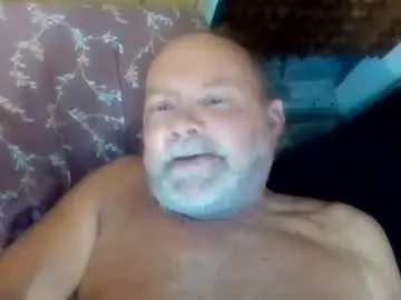 Chaturbate Best Webcam of edwalters