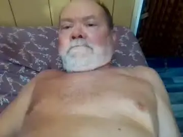 Chaturbate Live Sex Cam of edwalters