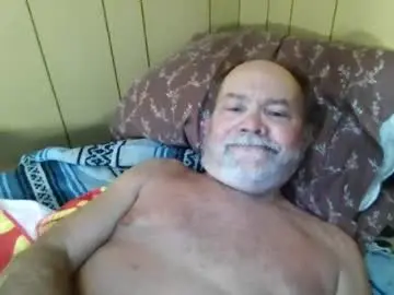 Chaturbate Watch Live Sex Cams of edwalters