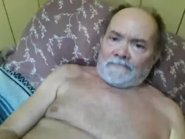 Chaturbate Nude Webcam of edwalters