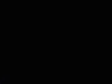 Chaturbate Sex Chat of fucking_temptation1