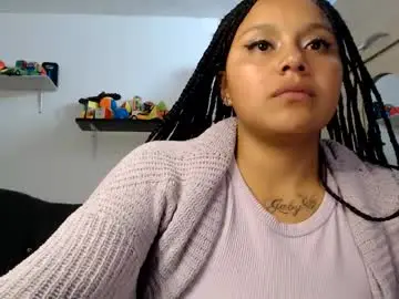 Chaturbate Adult Webcam of fucking_temptation1