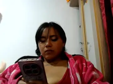 Chaturbate Best Webcam of fucking_temptation1