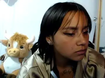 Chaturbate Live Porn of fucking_temptation1